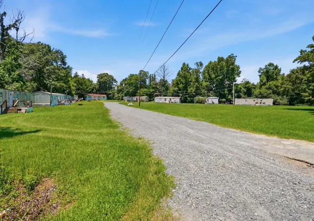10th image of 120 Pine Cir, Ellaville, GA 31806 | MLS# 3260288