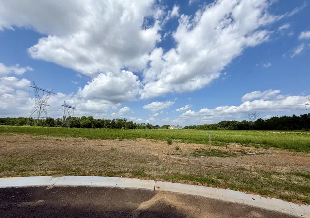 4th image of 10 Fawn Meadows, Clarksville, TN 37043 | MLS# 3255980