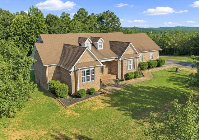 Homes for sale in Lexington, TN | 2665 Feather Ridge Rd, Lexington, TN 38351 | MLS# 3255847