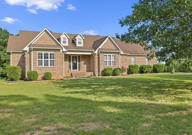 Homes for sale in Lexington, TN | 2665 Feather Ridge Rd, Lexington, TN 38351 | MLS# 3255847