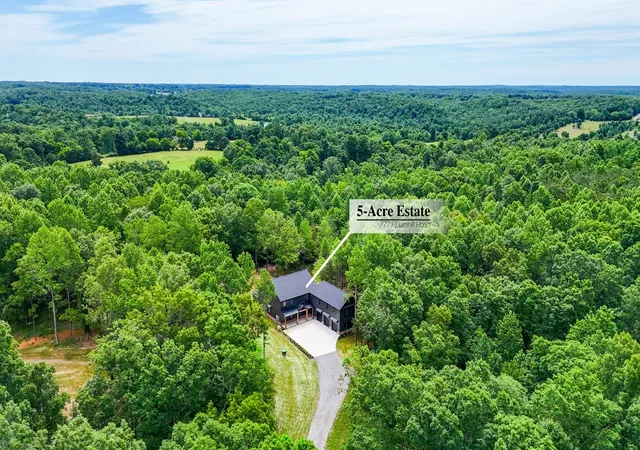 Homes for sale in Primm Springs, TN | 7771 Barnhill Rd, Primm Springs, TN 38476 | MLS# 3256065