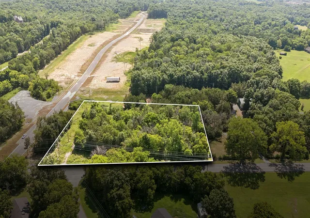1st image of 2838 Benders Ferry Rd, Mount Juliet, TN 37122 | MLS# 3256226