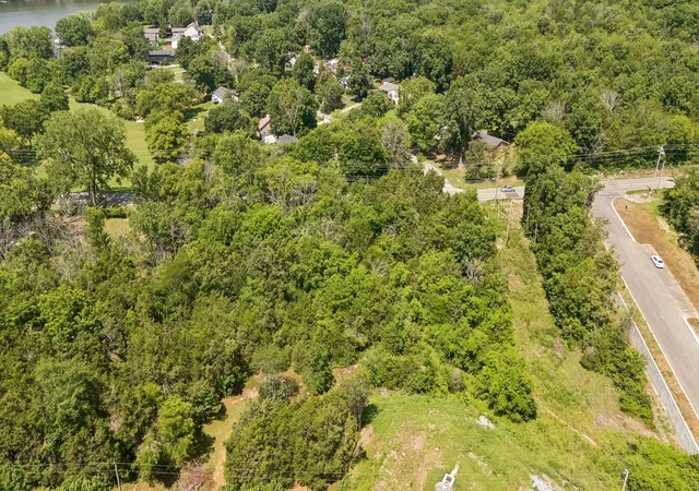14th image of 2838 Benders Ferry Rd, Mount Juliet, TN 37122 | MLS# 3256226