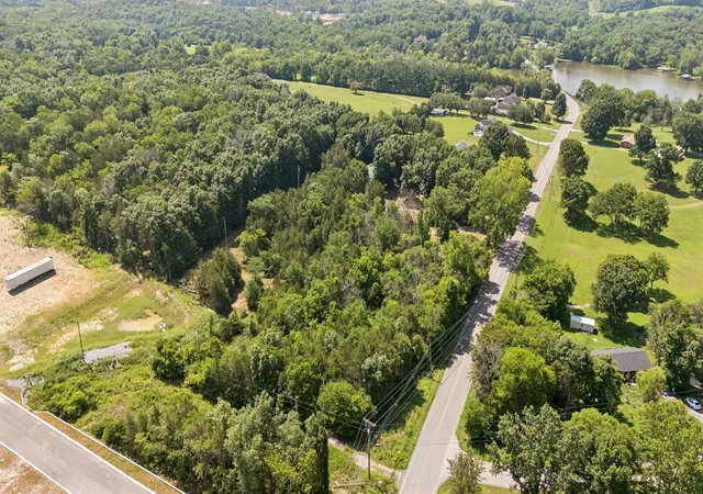 2nd image of 2838 Benders Ferry Rd, Mount Juliet, TN 37122 | MLS# 3256226