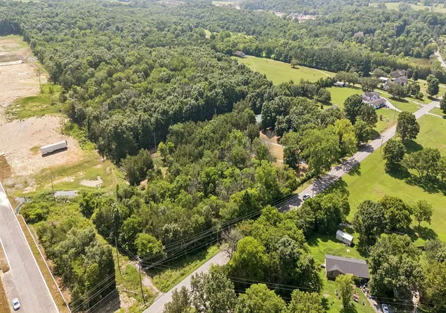 3rd image of 2838 Benders Ferry Rd, Mount Juliet, TN 37122 | MLS# 3256226