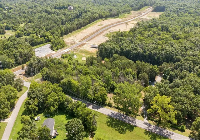 4th image of 2838 Benders Ferry Rd, Mount Juliet, TN 37122 | MLS# 3256226
