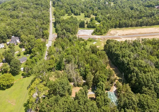 5th image of 2838 Benders Ferry Rd, Mount Juliet, TN 37122 | MLS# 3256226