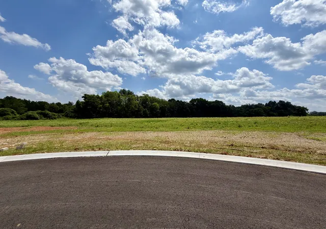 Photo 1 of Land for sale at 12 Fawn Meadows, Clarksville, TN 37043 | MLS# 3255982 | Listing updated on 2026-08-20