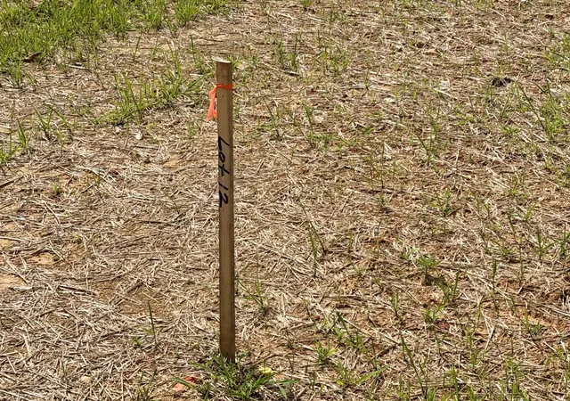 Photo 3 of Land for sale at 12 Fawn Meadows, Clarksville, TN 37043 | MLS# 3255982 | Listing updated on 2026-08-20