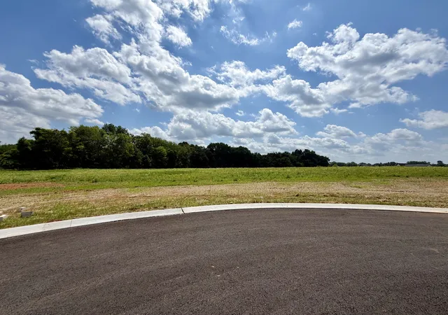 Photo 3 of Land for sale at 12 Fawn Meadows, Clarksville, TN 37043 | MLS# 3255982 | Listing updated on 2026-08-20