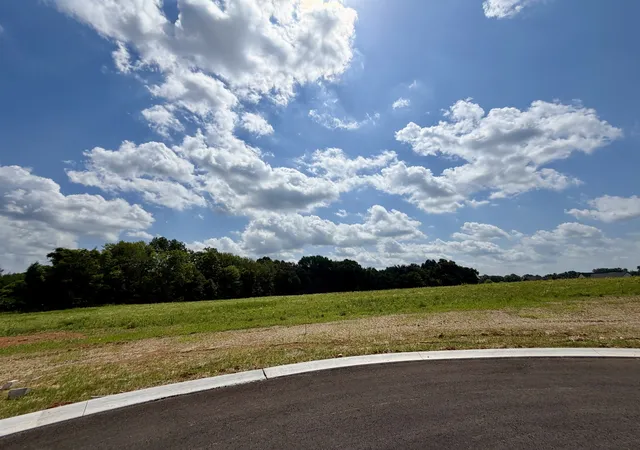 Photo 4 of Land for sale at 12 Fawn Meadows, Clarksville, TN 37043 | MLS# 3255982 | Listing updated on 2026-08-20