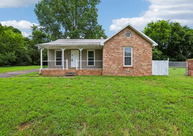 Photo 1 of Single family home for sale at 5114 Rachel Ct, Murfreesboro, TN 37129 | MLS# 3258315 | Listing updated on 2026-10-29