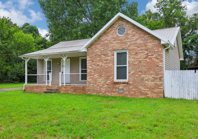 Photo 1 of Single family home for sale at 5114 Rachel Ct, Murfreesboro, TN 37129 | MLS# 3258315 | Listing updated on 2026-10-29