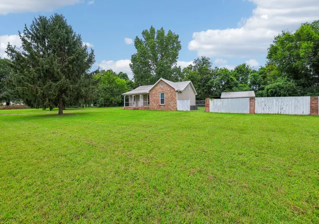 Photo 2 of Single family home for sale at 5114 Rachel Ct, Murfreesboro, TN 37129 | MLS# 3258315 | Listing updated on 2026-10-29