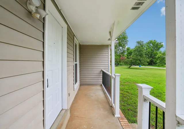 Photo 3 of Single family home for sale at 5114 Rachel Ct, Murfreesboro, TN 37129 | MLS# 3258315 | Listing updated on 2026-10-29