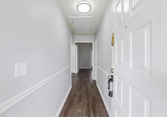 Photo 4 of Single family home for sale at 5114 Rachel Ct, Murfreesboro, TN 37129 | MLS# 3258315 | Listing updated on 2026-10-29