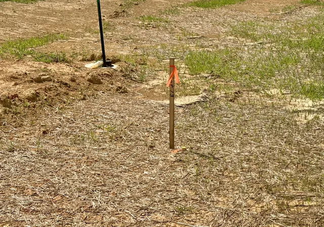 Photo 3 of Land for sale at 13 Fawn Meadows, Clarksville, TN 37043 | MLS# 3255983 | Listing updated on 2026-08-20
