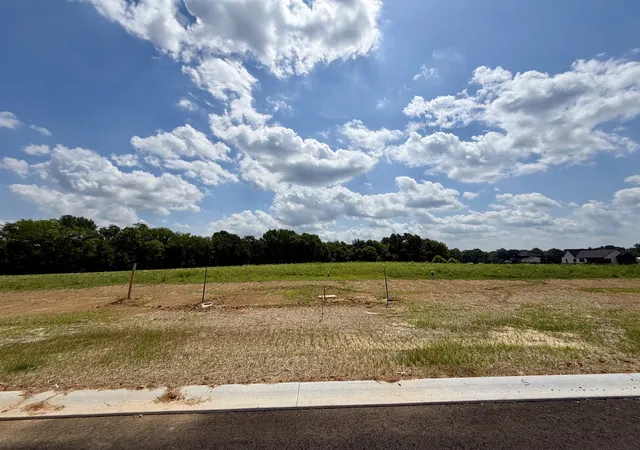 4th image of 13 Fawn Meadows, Clarksville, TN 37043 | MLS# 3255983