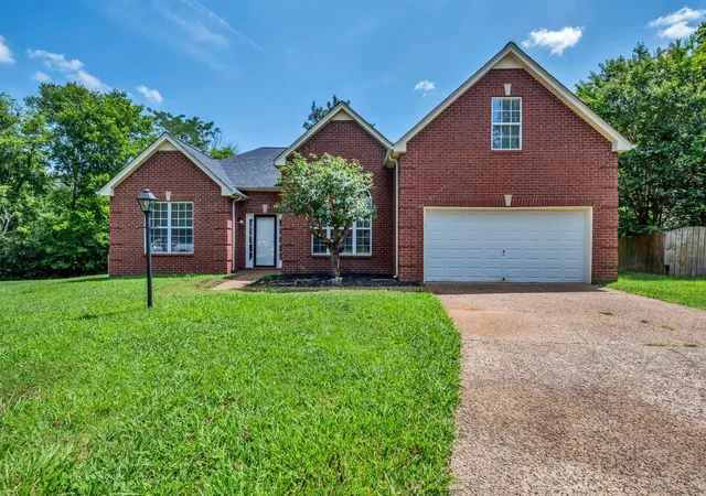 1st image of 4820 Cape Hope Pass, Hermitage, TN 37076 | MLS# 3263441