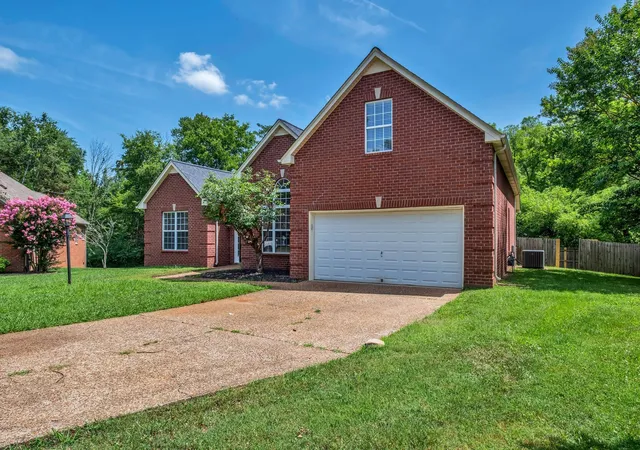2nd image of 4820 Cape Hope Pass, Hermitage, TN 37076 | MLS# 3263441