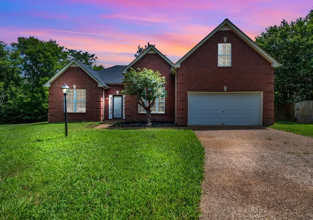 38th image of 4820 Cape Hope Pass, Hermitage, TN 37076 | MLS# 3263441