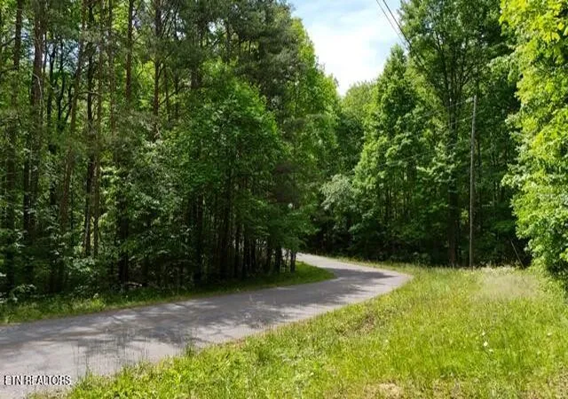 Homes for sale in Soddy Daisy, TN | 34 Crowe Circle, Soddy Daisy, TN 37379 | MLS# 3255868
