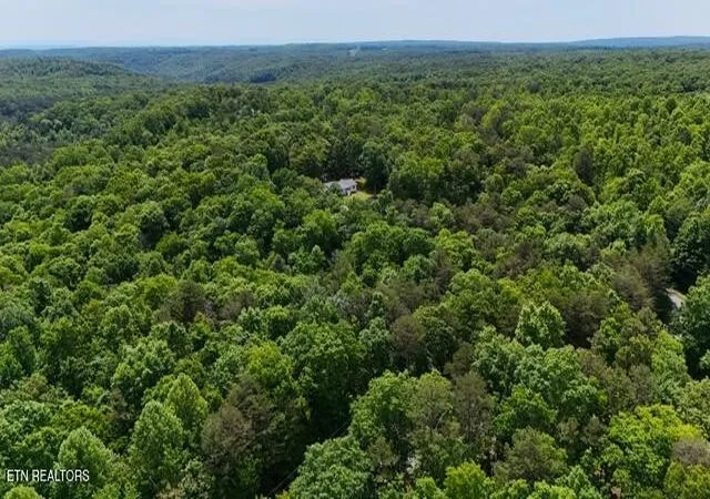 Homes for sale in Soddy Daisy, TN | 34 Crowe Circle, Soddy Daisy, TN 37379 | MLS# 3255868