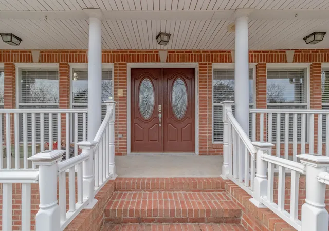 3rd image of 1981 Hwy 76, Adams, TN 37010 | MLS# 3256165
