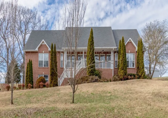 4th image of 1981 Hwy 76, Adams, TN 37010 | MLS# 3256165