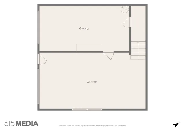 73rd image of 1981 Hwy 76, Adams, TN 37010 | MLS# 3256165