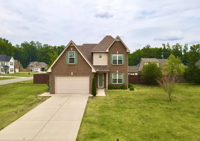 Homes for sale in Murfreesboro, TN | 1310 Plano Ct, Murfreesboro, TN 37128 | MLS# 3255920