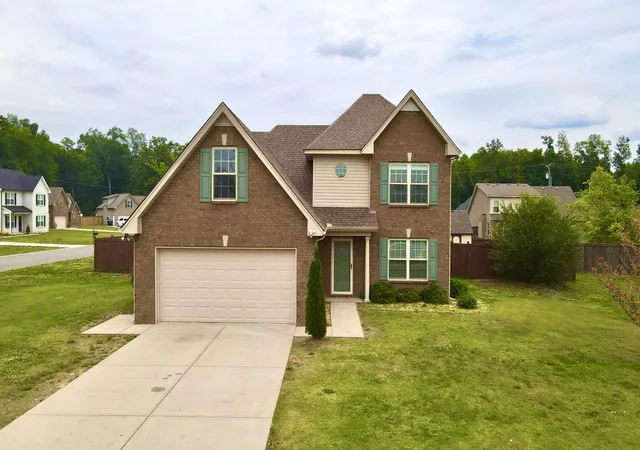 Homes for sale in Murfreesboro, TN | 1310 Plano Ct, Murfreesboro, TN 37128 | MLS# 3255920