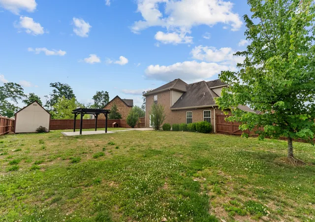 Homes for sale in Murfreesboro, TN | 1310 Plano Ct, Murfreesboro, TN 37128 | MLS# 3255920