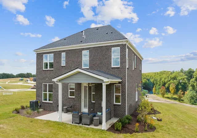 Homes for sale in Mount Juliet, TN | 3107 Delta Circle, Mount Juliet, TN 37122 | MLS# 3255881