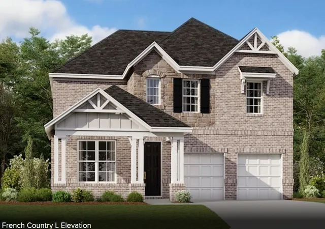 Homes for sale in Mount Juliet, TN | 3107 Delta Circle, Mount Juliet, TN 37122 | MLS# 3255881