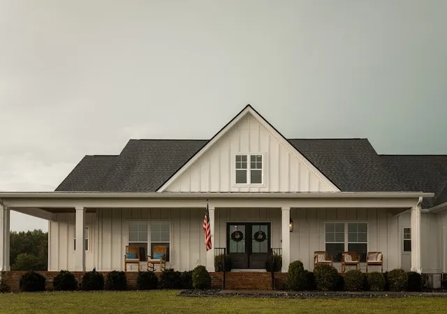 Homes for sale in Columbia, TN | 3100 Butler Rd, Columbia, TN 38401 | MLS# 3255970
