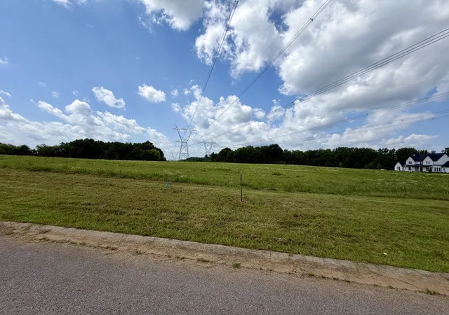 Photo 1 of Land for sale at 32 Fawn Meadows, Clarksville, TN 37043 | MLS# 3255986 | Listing updated on 2026-08-20