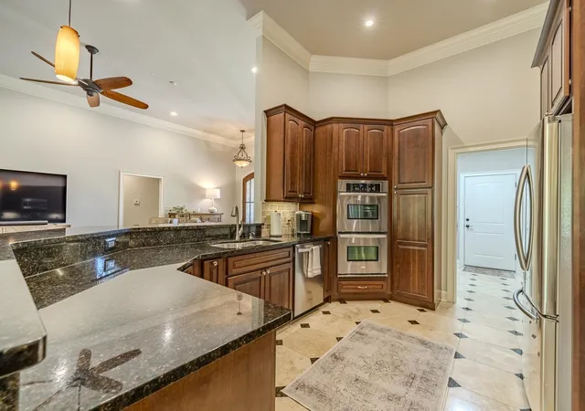 Homes for sale in Savannah, TN | 830 Bowen Dr, Savannah, TN 38372 | MLS# 3255913