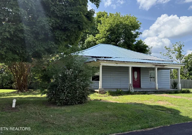 2nd image of 16 Saint Francis St, Englewood, TN 37329 | MLS# 3255918
