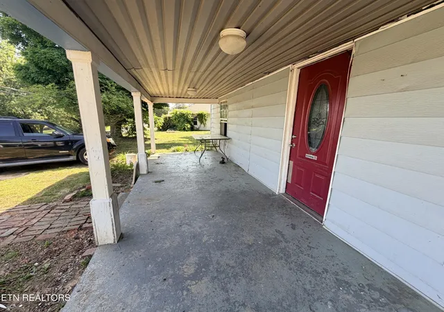 1st image of 16 Saint Francis St, Englewood, TN 37329 | MLS# 3255918