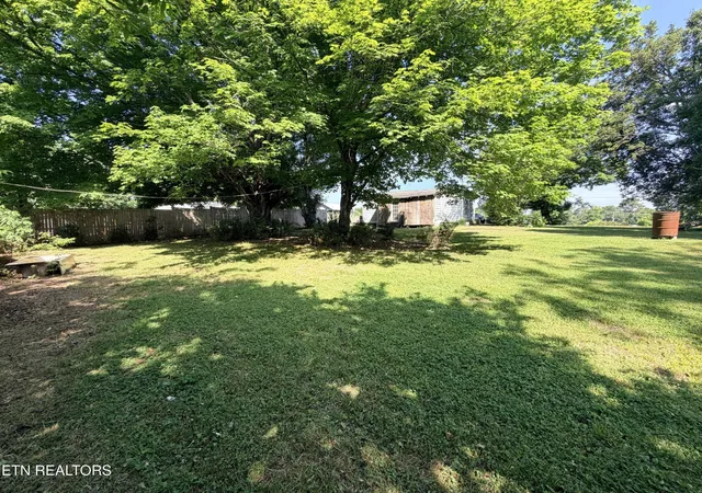 4th image of 16 Saint Francis St, Englewood, TN 37329 | MLS# 3255918