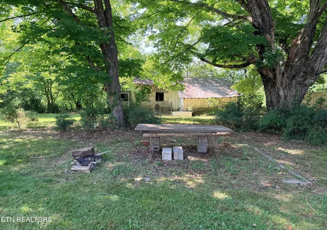 5th image of 16 Saint Francis St, Englewood, TN 37329 | MLS# 3255918
