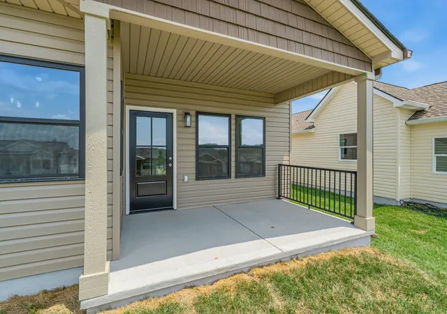 4th image of 1030 Wentford Avenue, Sweetwater, TN 37874 | MLS# 3255919