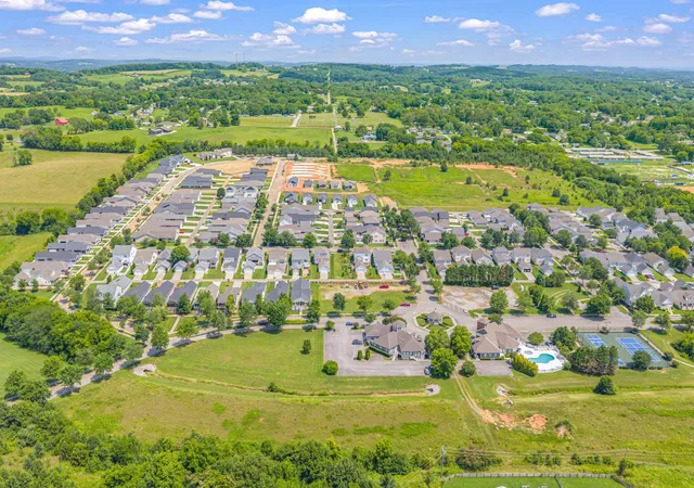 47th image of 1030 Wentford Avenue, Sweetwater, TN 37874 | MLS# 3255919