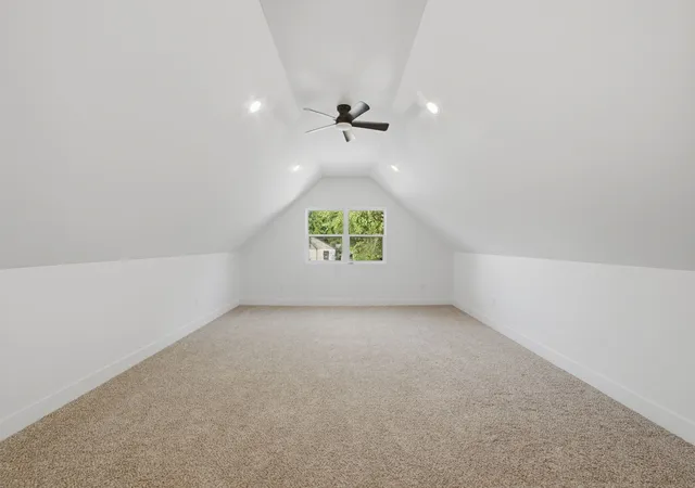 29th image of 117 Nall Ave, Centerville, TN 37033 | MLS# 3256349