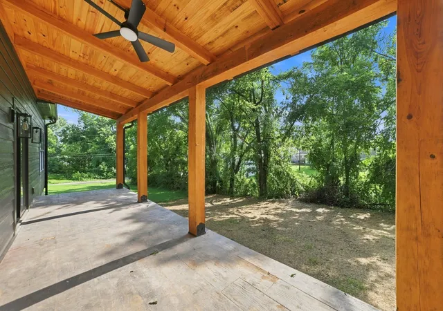 5th image of 117 Nall Ave, Centerville, TN 37033 | MLS# 3256349