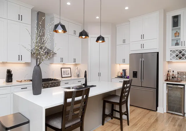 Photo 2 of Single family home for sale at 434 Westboro Dr, Nashville, TN 37209 | MLS# 3288302 | Listing updated on 2026-09-03
