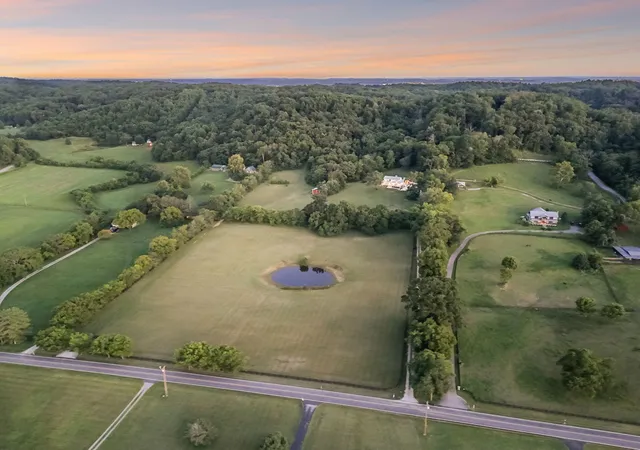Photo 2 of Land for sale at 0 Evergreen Rd, Thompsons Station, TN 37179 | MLS# 3256103 | Listing updated on 2026-09-03