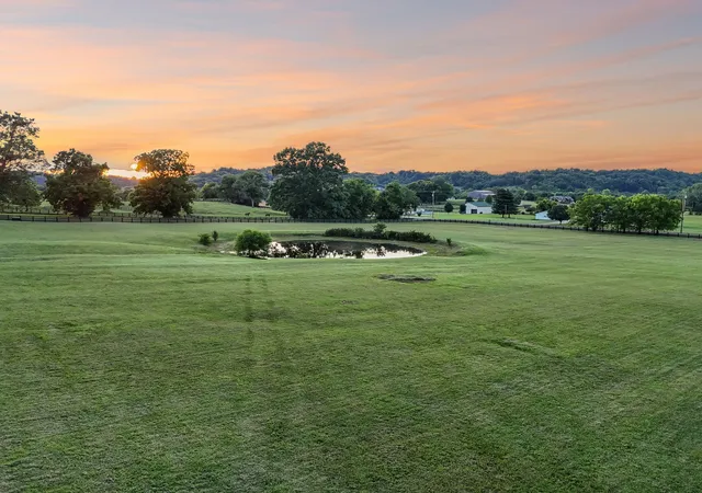 Photo 4 of Land for sale at 0 Evergreen Rd, Thompsons Station, TN 37179 | MLS# 3256103 | Listing updated on 2026-09-03
