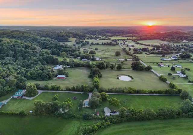 Photo 3 of Land for sale at 0 Evergreen Rd, Thompsons Station, TN 37179 | MLS# 3256103 | Listing updated on 2026-09-03